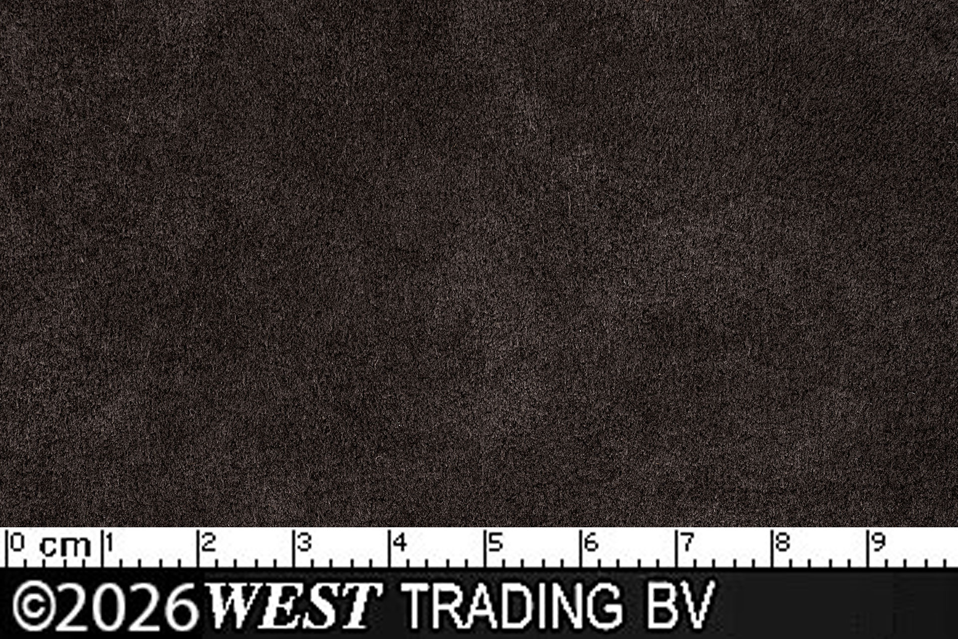 MICR15159