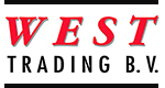 west-trading-logo
