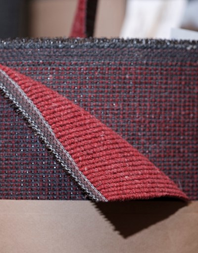 Westtrading
