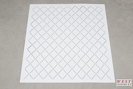 ACCE00080