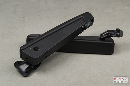 ACCE00204