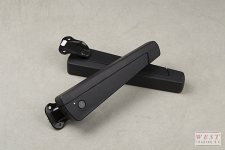 ACCE00205