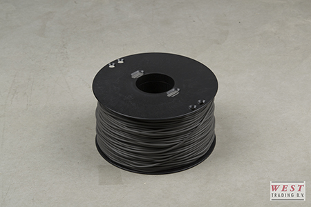 ACCE01000