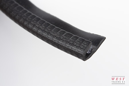 ACCE01401