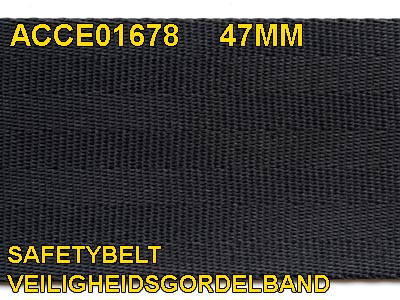 ACCE01678