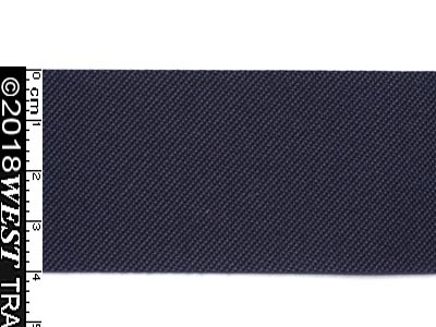 ACCE06429
