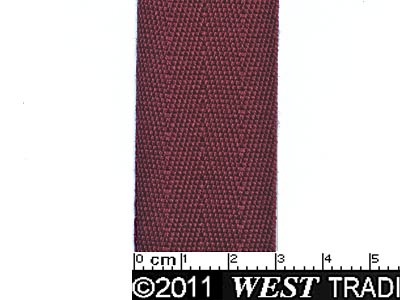 ACCE08117