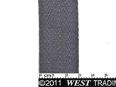 ACCE08167