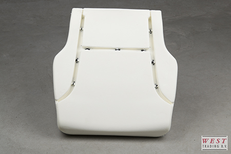 ACCE08238