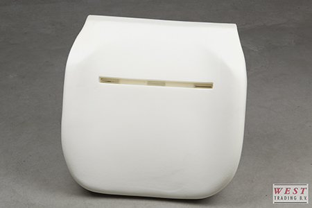 ACCE08250