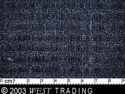 AS--21268