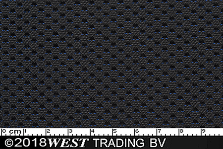 BMW-15127