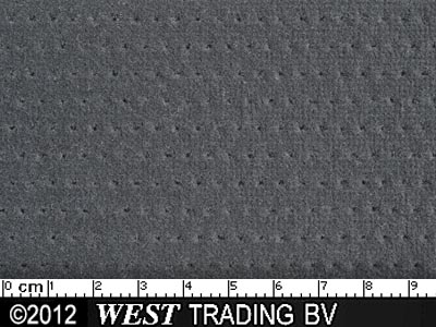 BMW-25167