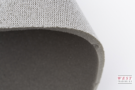 FOAM00565
