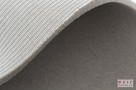 FOAM00593
