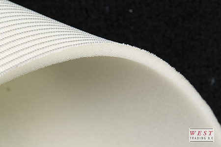 FOAM00594