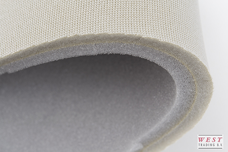 FOAM01363