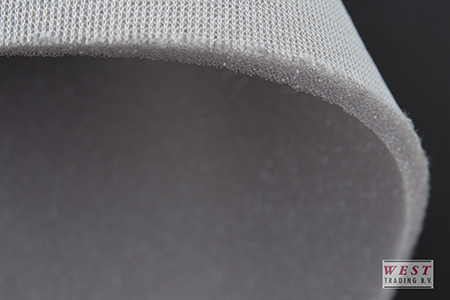 FOAM10563