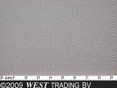 HEME10864