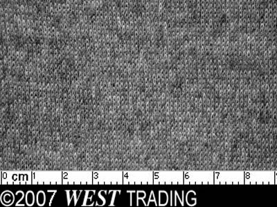 HEME11166