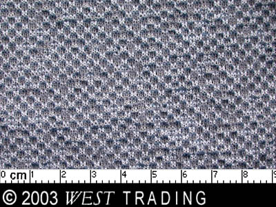 HEME12024