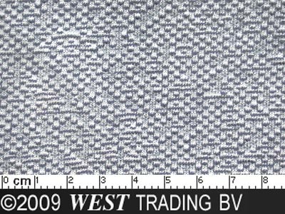 HEME12026