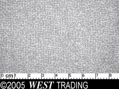 HEME12063