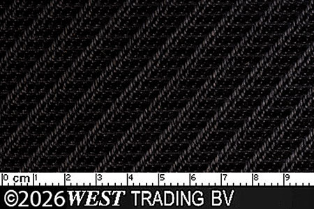 ISRI13590