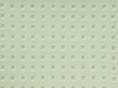 PKLG18030