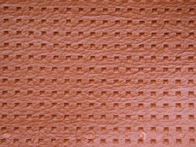 PKLG18051