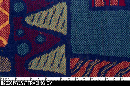TC--27099