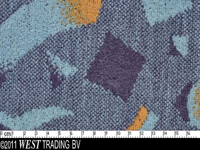 TC--27623