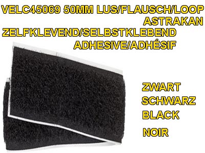 VELC45069