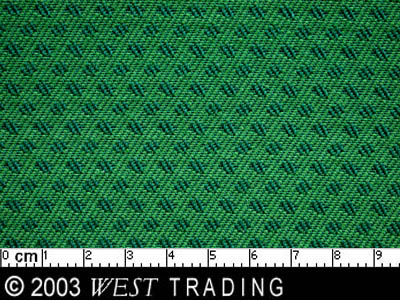 VOLK15636