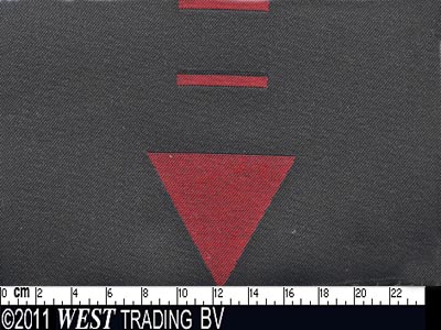 VOLK17267
